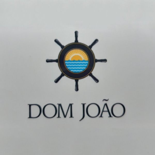 Dom João